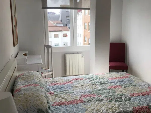 Piso en Calle Padre Suárez, 33, Santo Domingo-El Campillín - Foto 6
