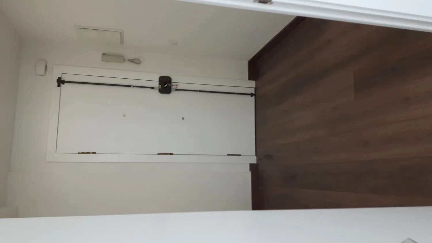 Piso en calle de Fluvià, 208 - Foto 15