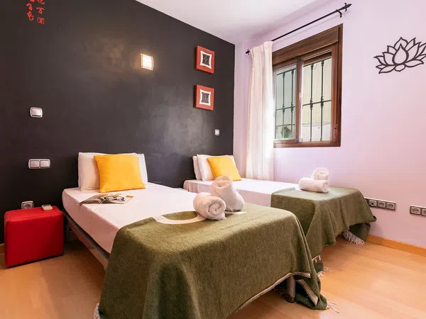 Casa independiente en calle Portada, 108 - Foto 7