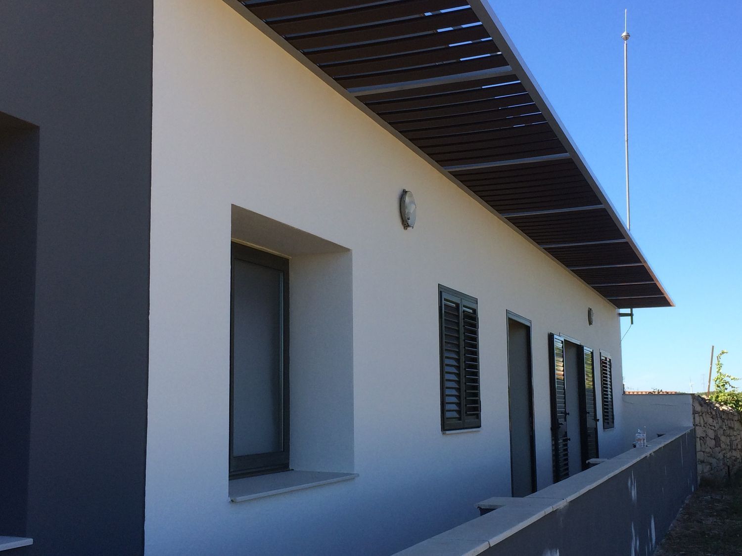 Chalet pareado en Calle Terra Alta, 15 - Foto 14