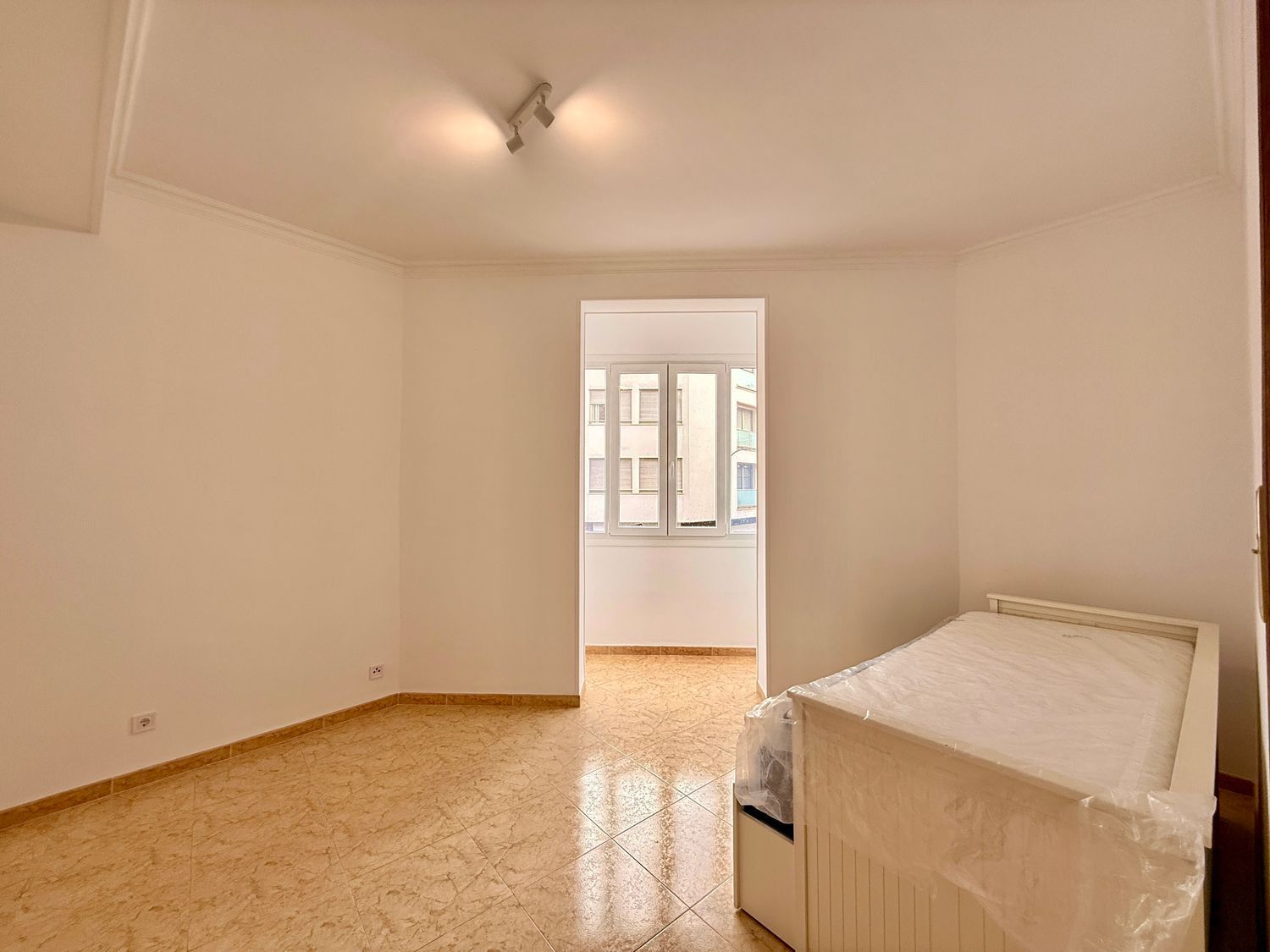 Piso en Calle Ricard Ankerman, 32, Foners - Foto 5