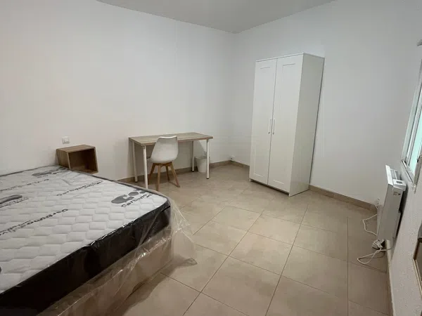 Piso en avenida Juan de la Cierva, 20 -70 - Foto 10