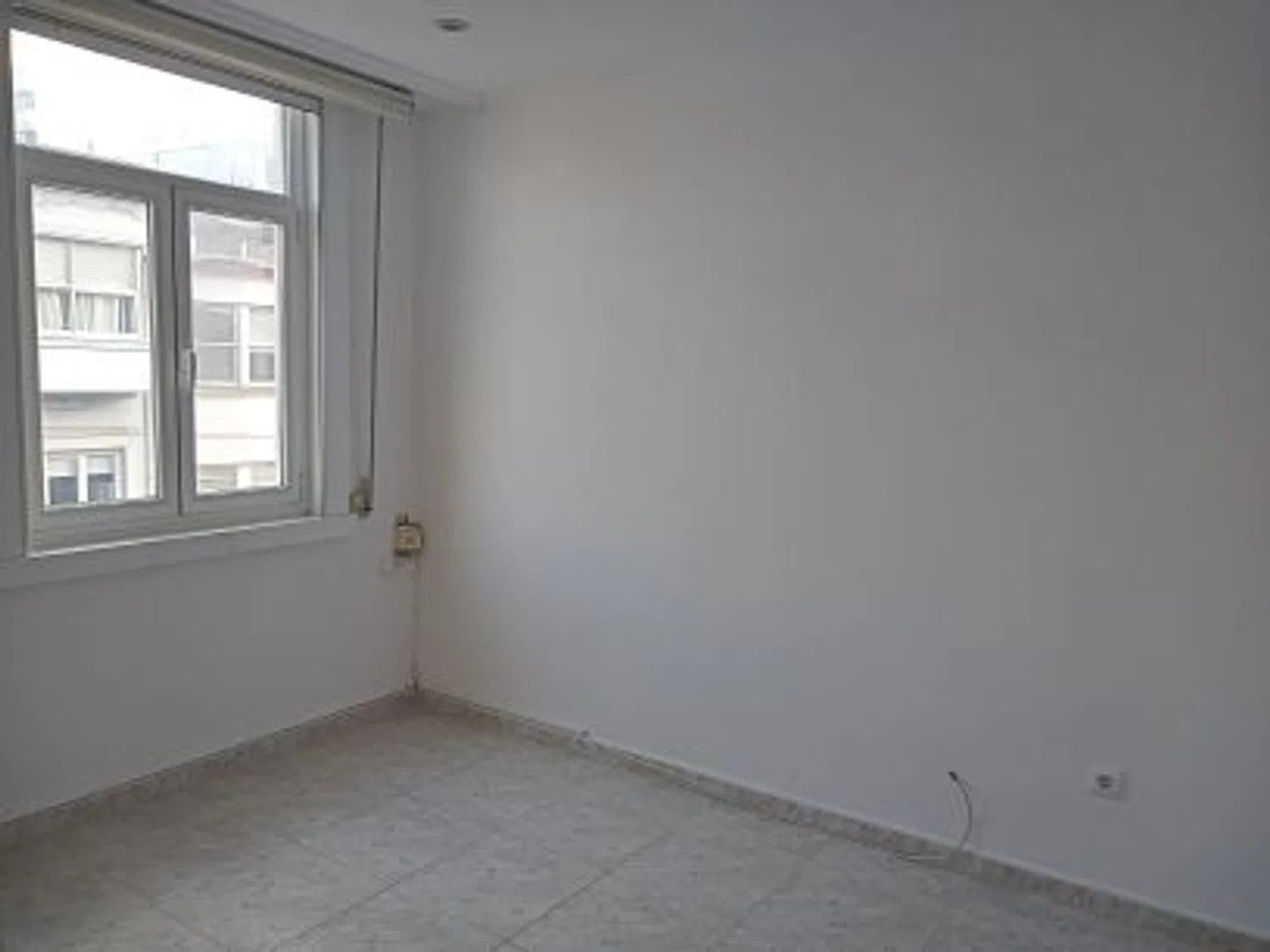 Piso en calle Ciudad de Lugo, 12 - Foto 3