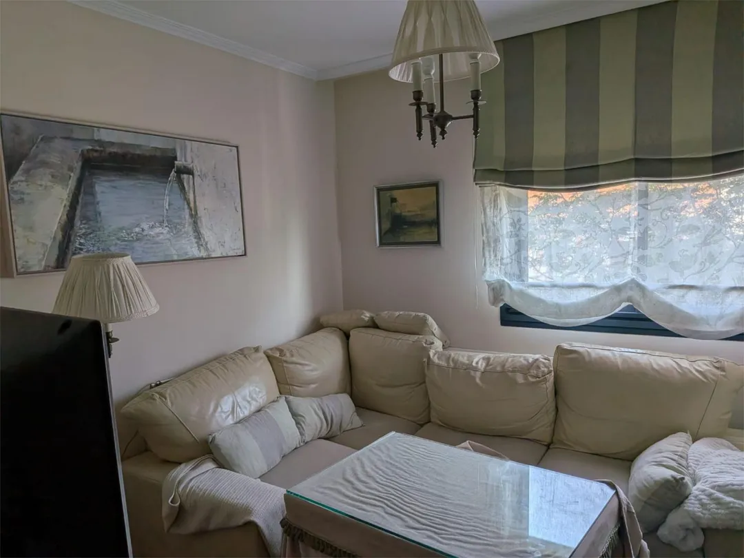 Piso en  Avenida del Gran Capitán 45 - Foto 7