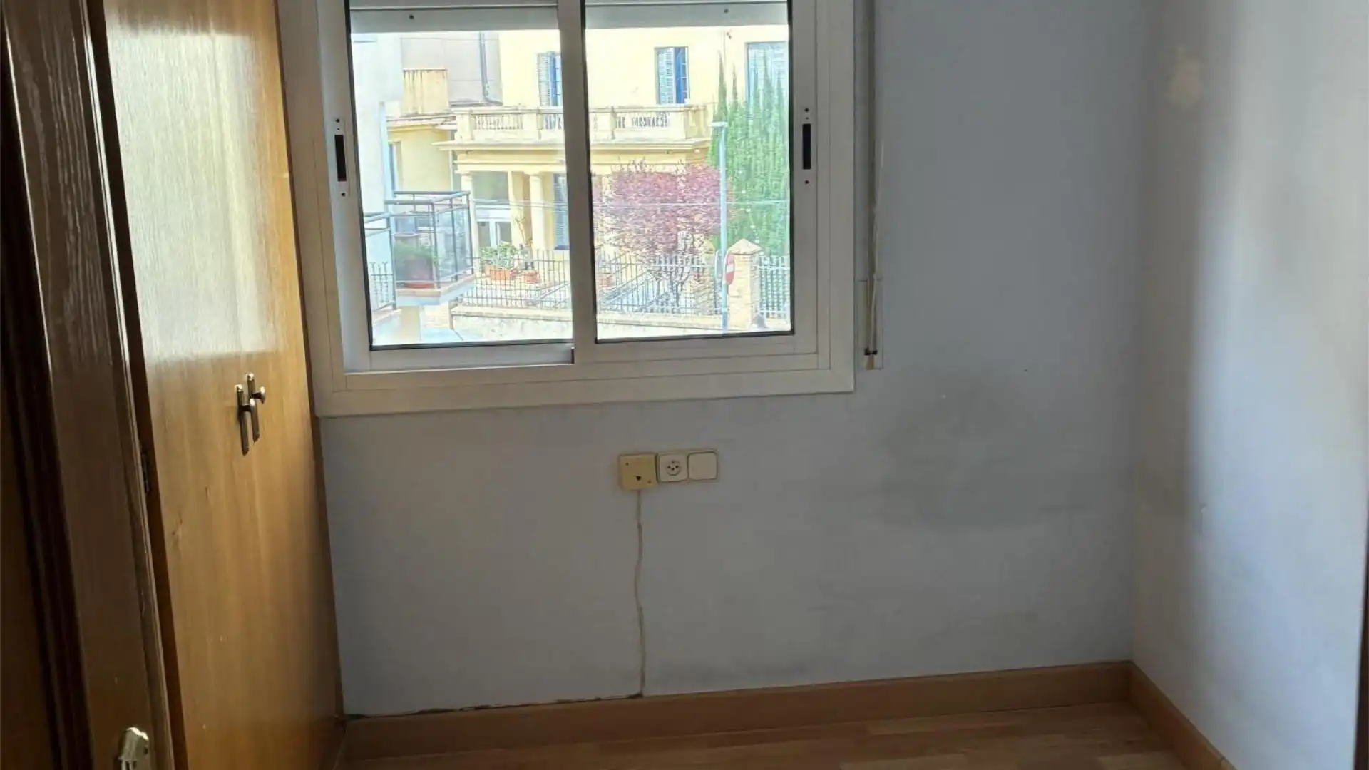 Piso en  Carrer Major 25 - Foto 15