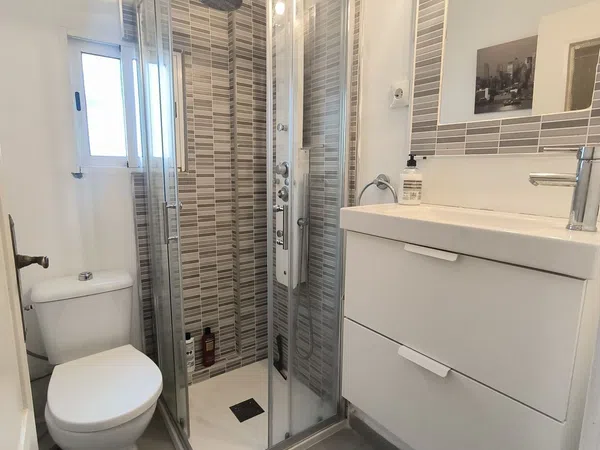 Piso en calle Real de la Carretería, 19 - Foto 4