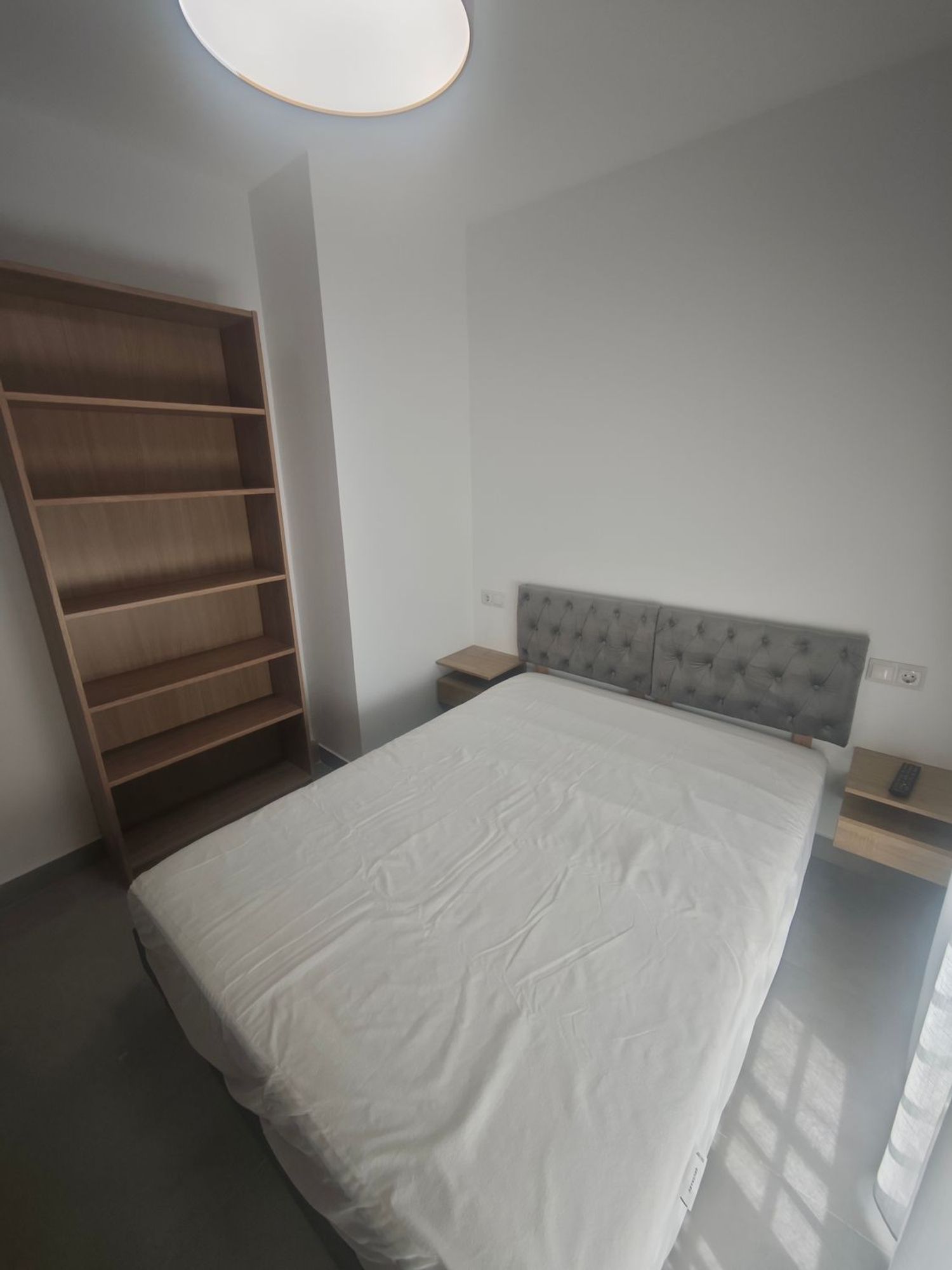 Piso en Calle José Jiménez Niebla, 29, Churriana - La Noria - Foto 9