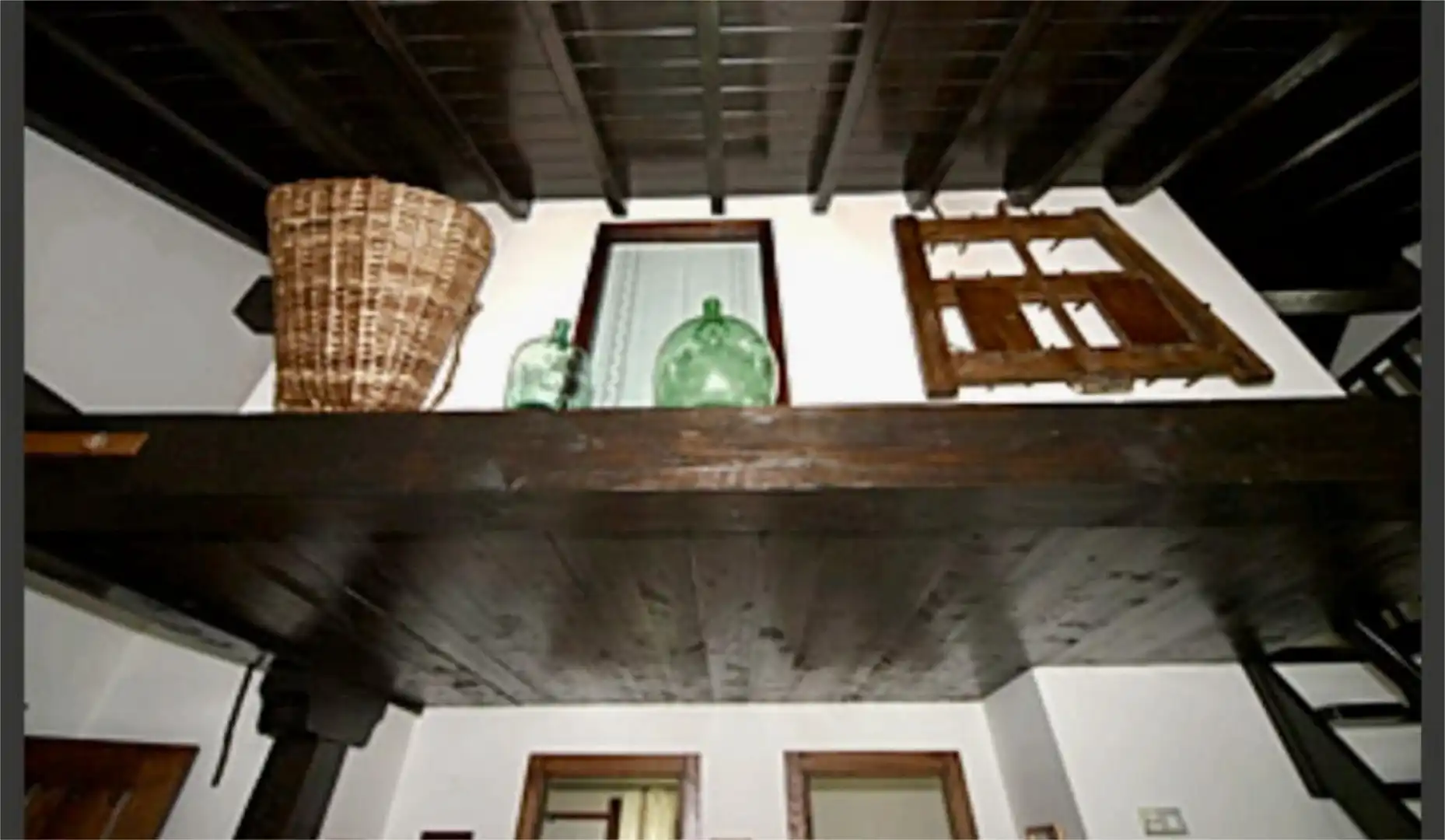 Piso en - Foto 11