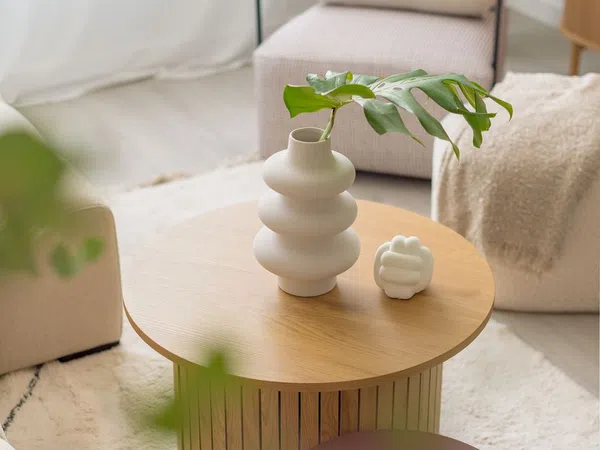 Piso en calle Río Gargáligas, 15 - Foto 8