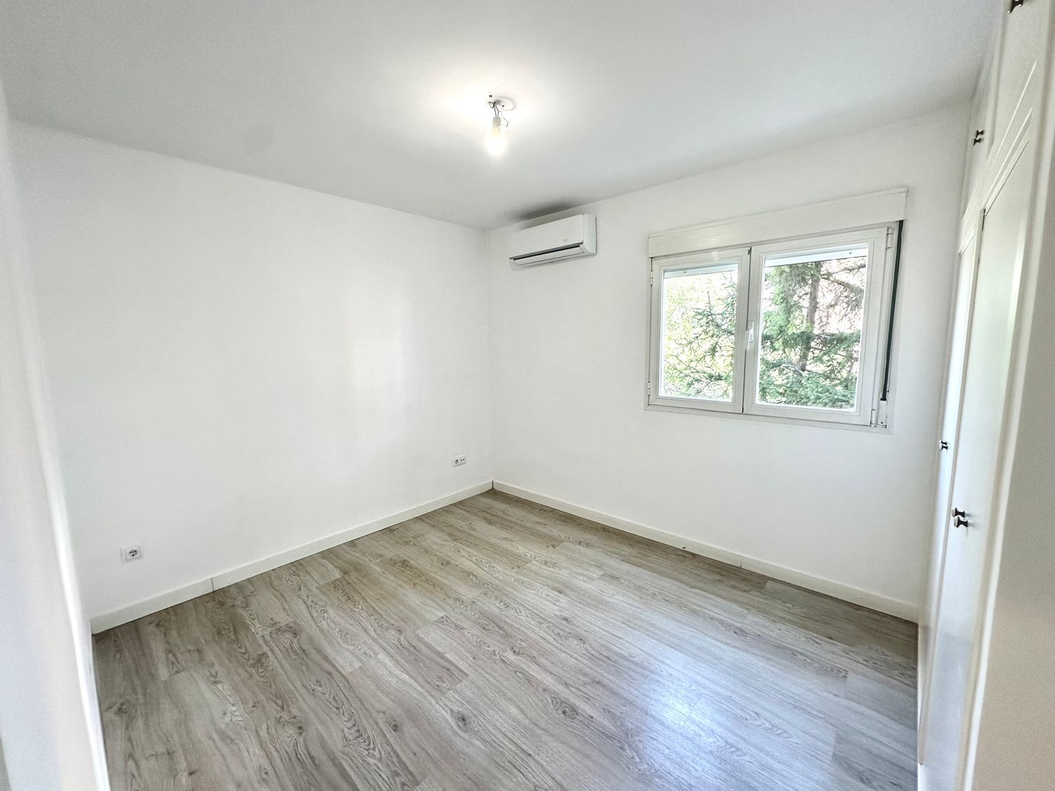 Piso en Calle de Marbella, 79, Mirasierra - Foto 16