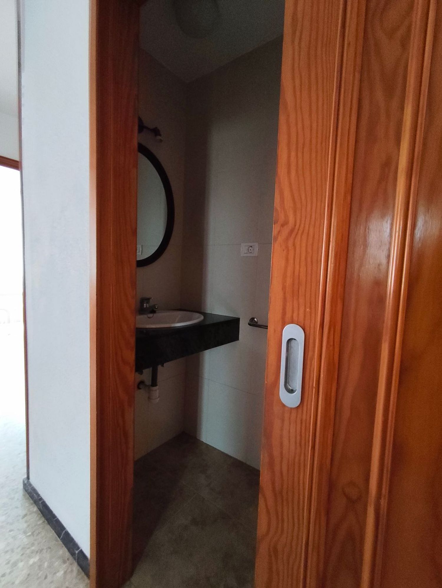 Piso en calle Bernardo de la Torre, 77 , 3º - Foto 12