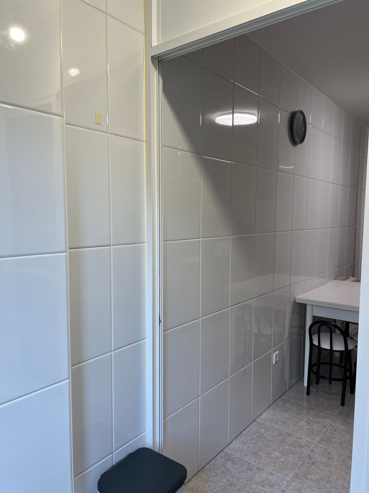 Piso en calle de Sánchez Freire, 3 - Foto 9