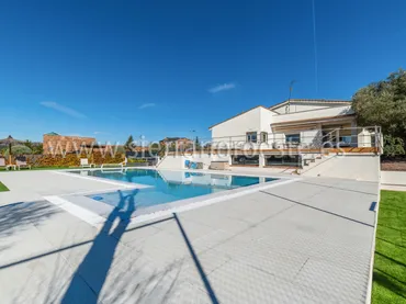 Chalet en Las Rozas de Madrid - Foto 29