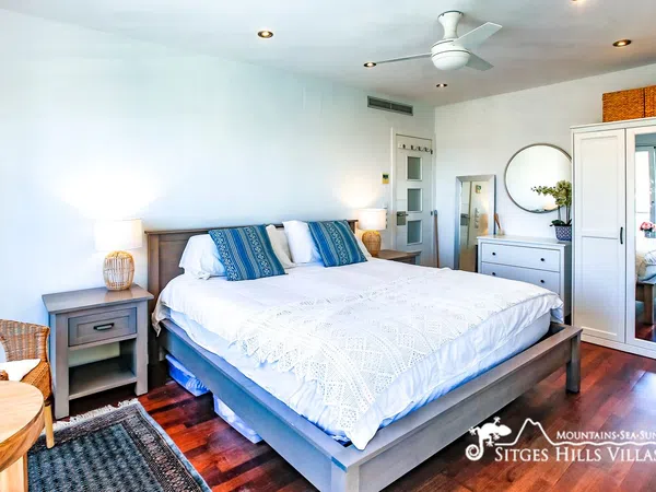 Casa independiente en calle Creueta, 25 - Foto 19