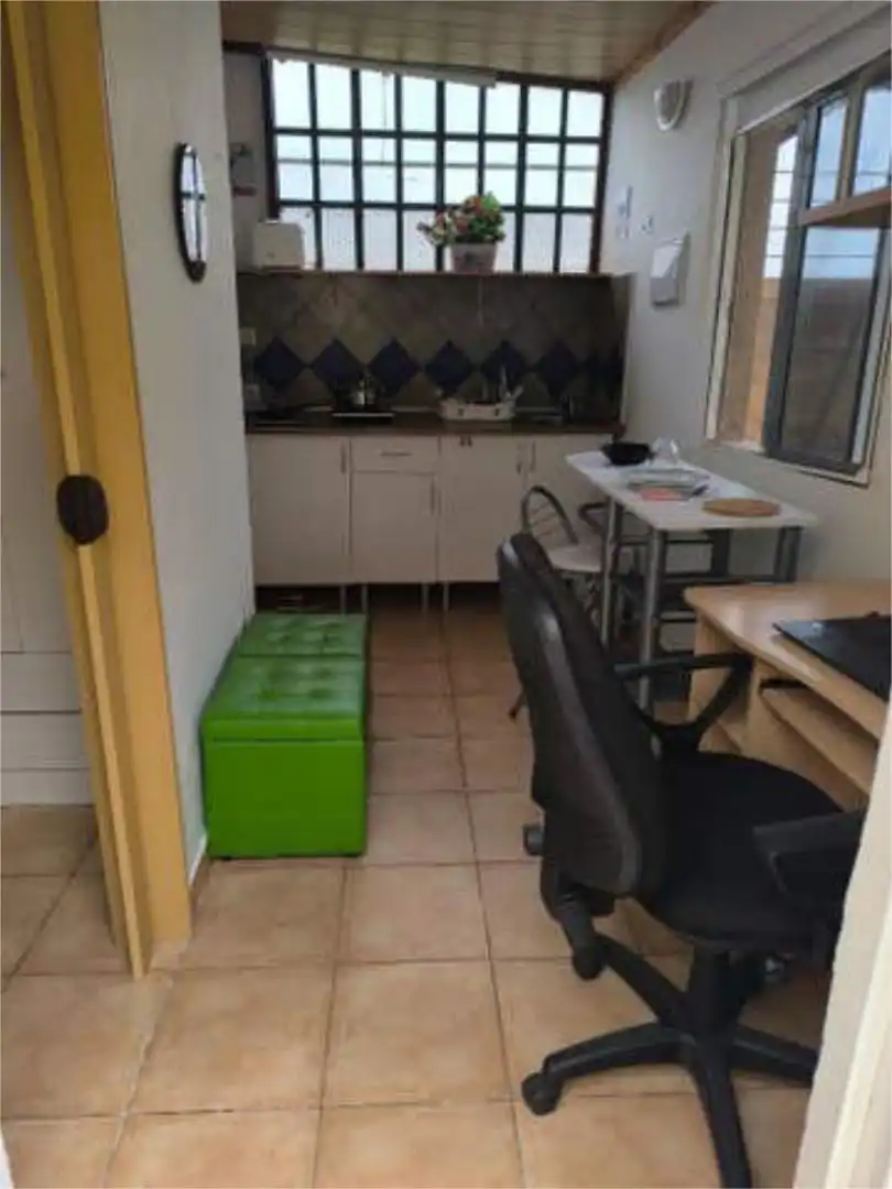 Apartamento en Anzo Santa María de Guia - Foto 2