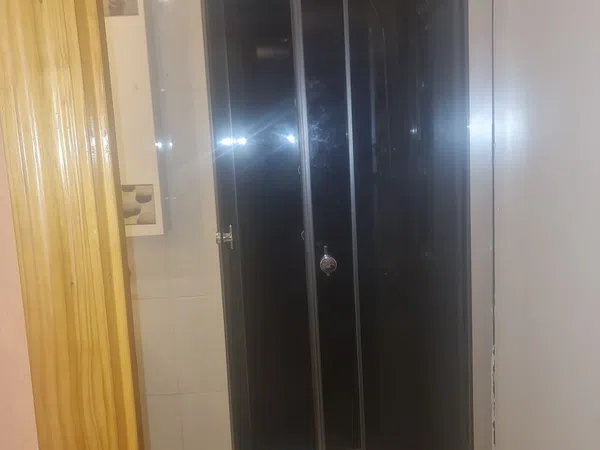 Estudio en monasterio de Irache, 68 - Foto 13