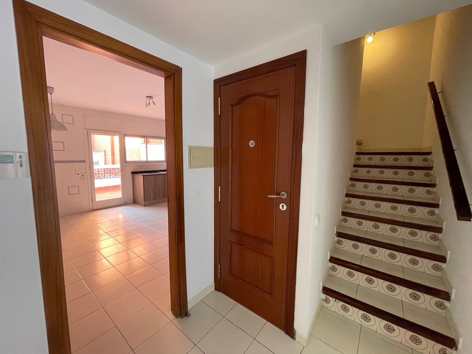 Chalet adosado en Sagunto, Progrés-Pep Ventura - Foto 38