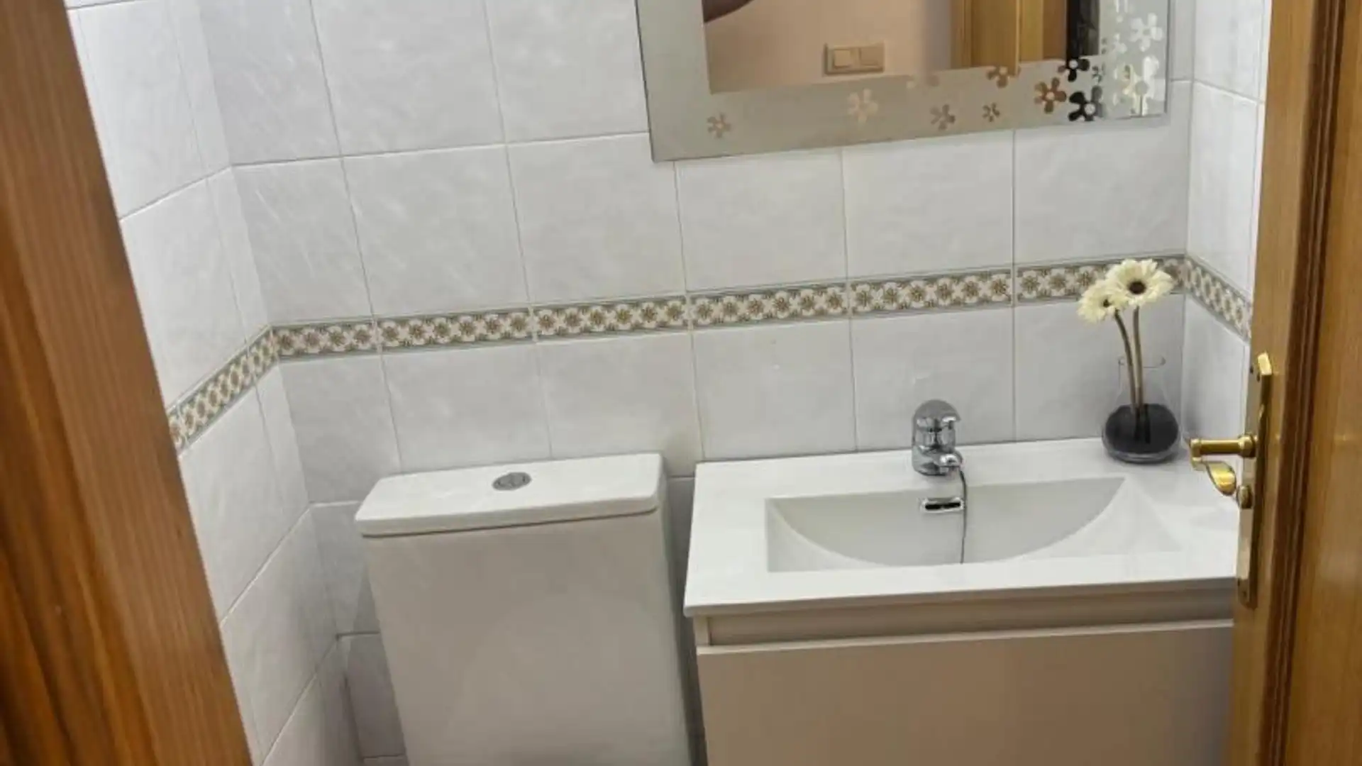 Dúplex en calle Calle José Luis López-Aranguren 48 - Foto 7