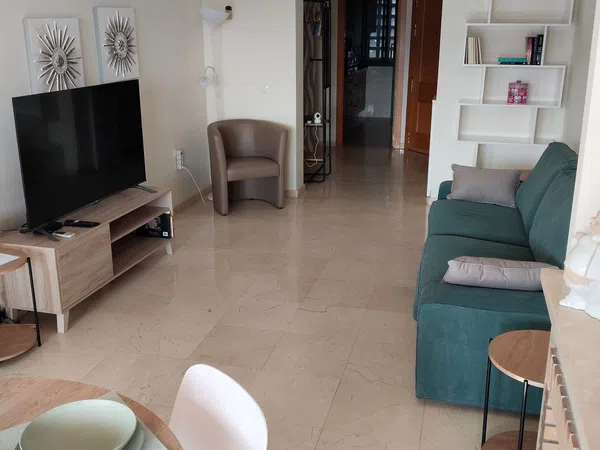 Piso en Calle las Dalias, 22, Torreblanca del Sol, Torreblanca del Sol - Foto 6