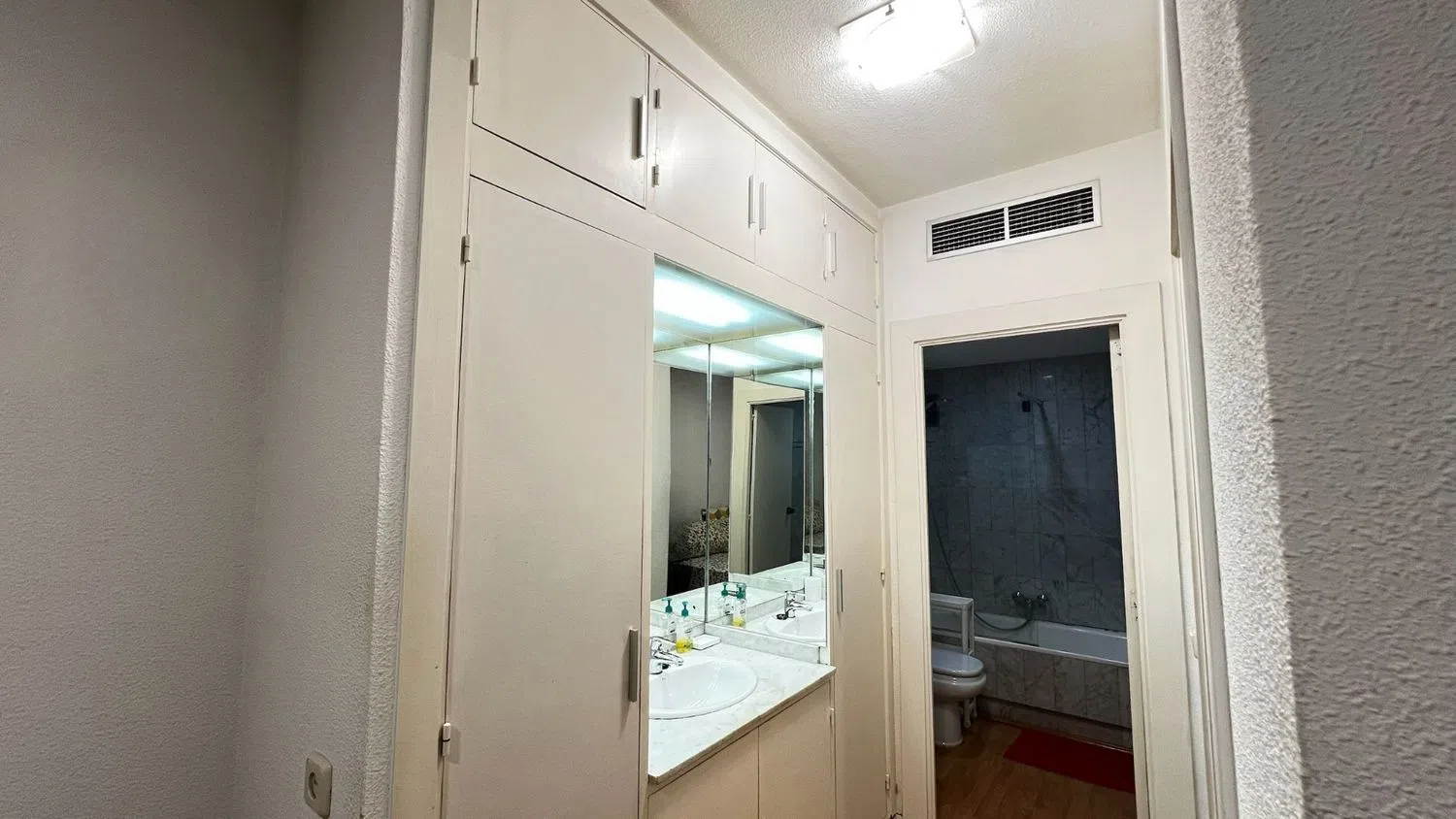 Piso en Barrio Recoletos - Foto 19