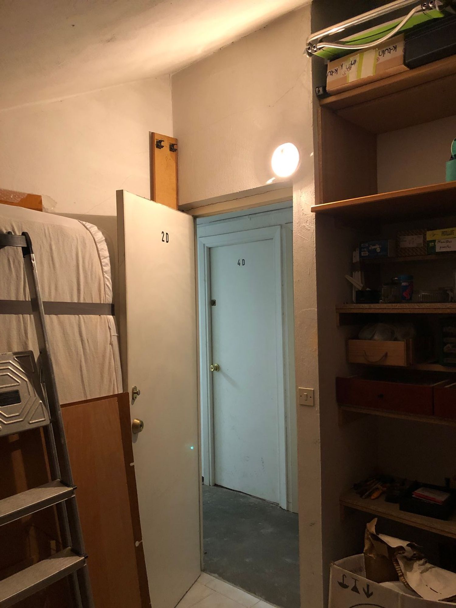 Piso en Calle San Martín del Pino, 23, Peñacastillo - Nuevamontaña, Peñacastillo - Nuevamontaña - Foto 37