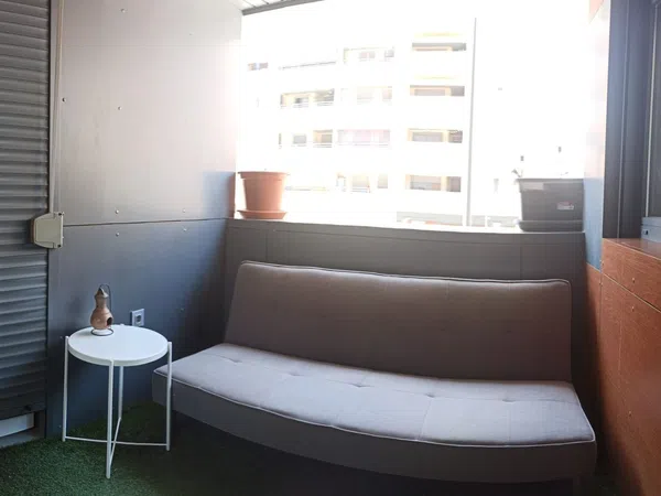 Piso en Avenida de la Ilustracion, 103, Campus de la Salud, Campus de la Salud - Foto 30