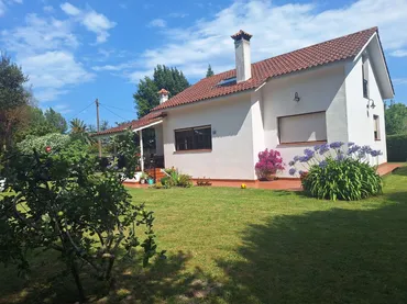 Chalet en  Lugar Seselle 85 - Foto 2