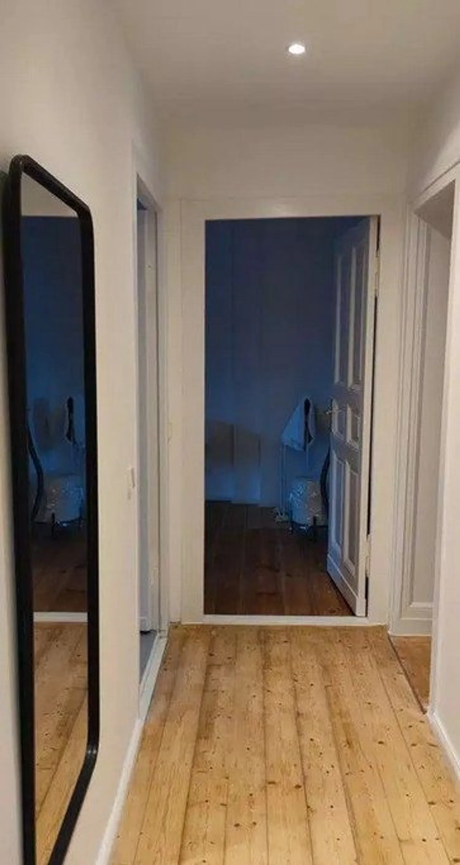 Piso en c de la Coruña, 14 - Foto 2