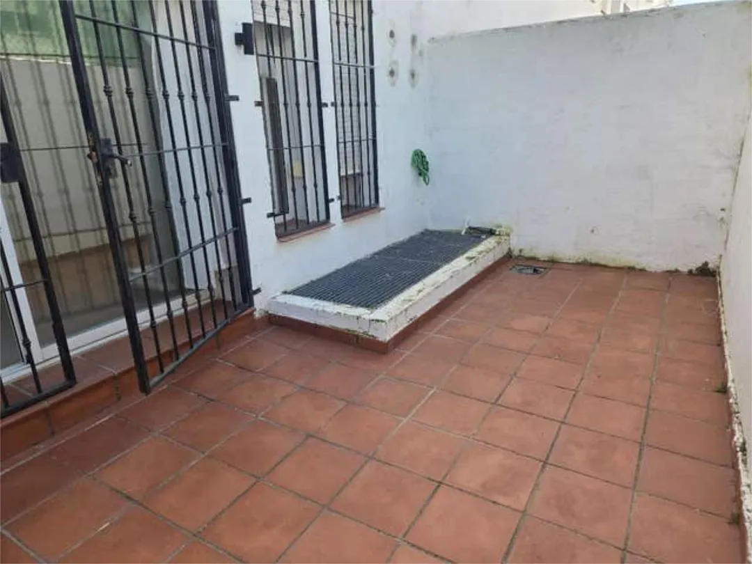 Chalet en Felix troyano - Foto 7