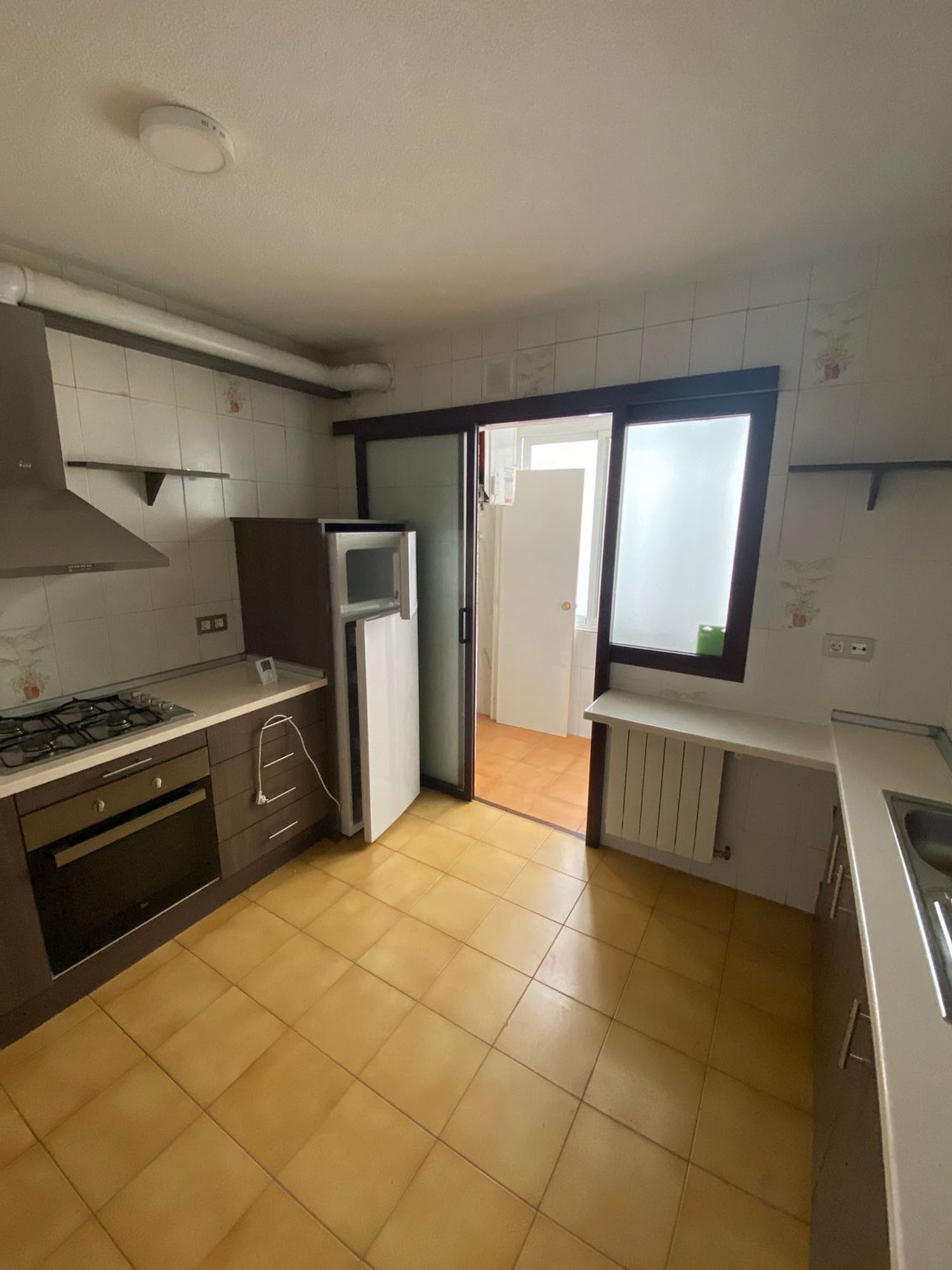 Piso en Calle Buensuceso, 22 , puerta primera, 2ºb, Recogidas - Foto 16