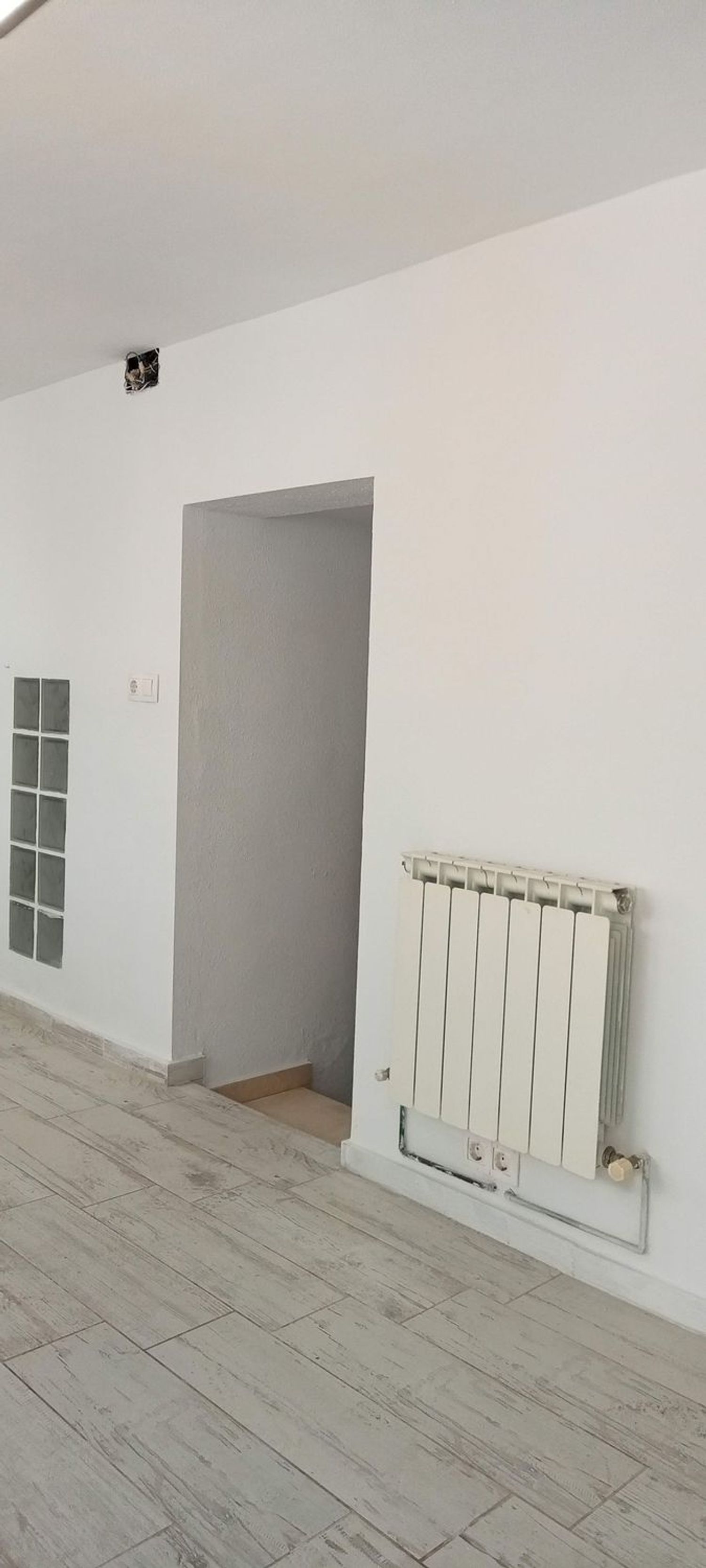 Chalet adosado en calle de Toledo, 14 - Foto 6