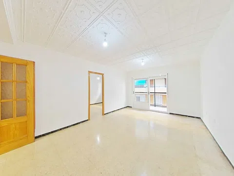 Piso