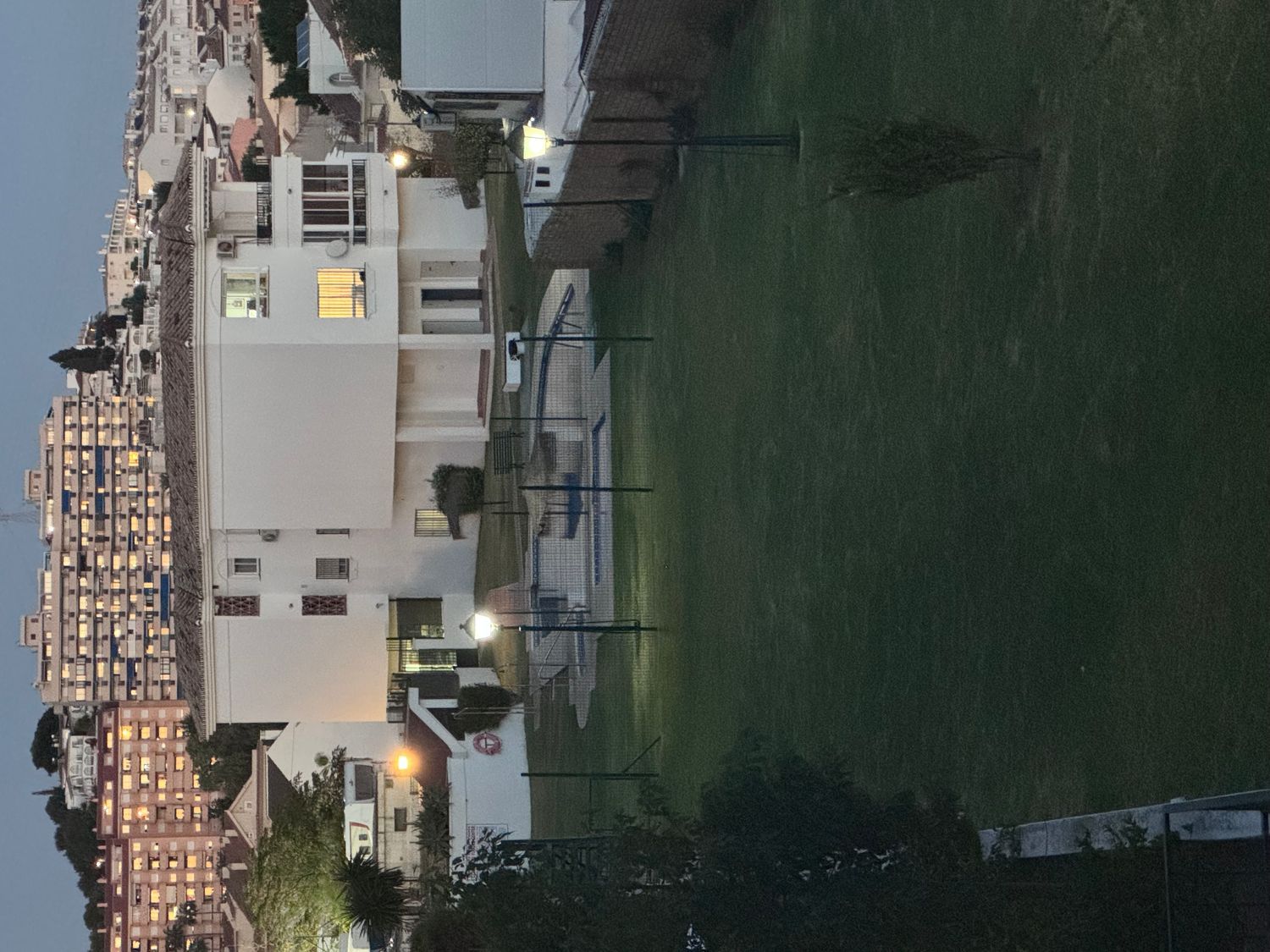 Piso en Calle Enebros, 5, Los Pacos, Los Pacos - Foto 5
