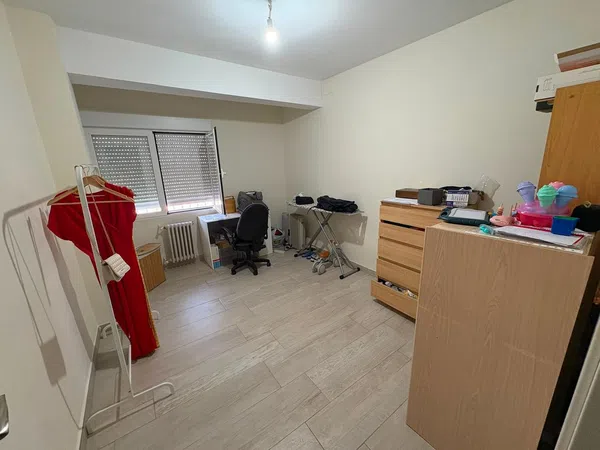 Piso en Avenida de Andalucía, 19, Hospital, Hospital - Foto 3