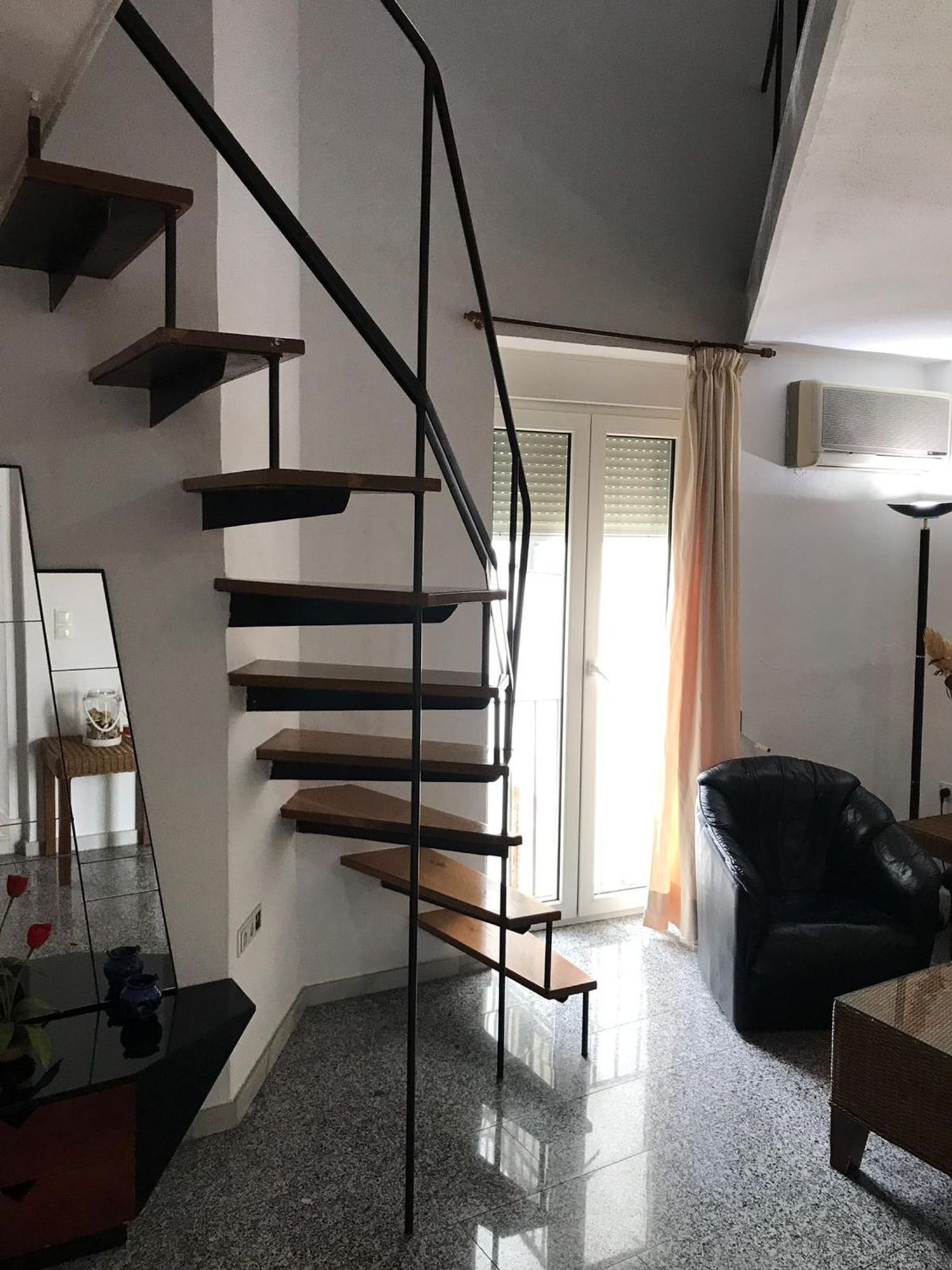 Dúplex en Paseo de la Victoria, 55, Centro - Foto 2