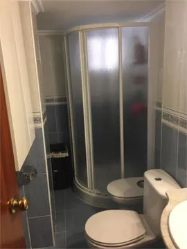 Piso en Rochelambert - Foto 7