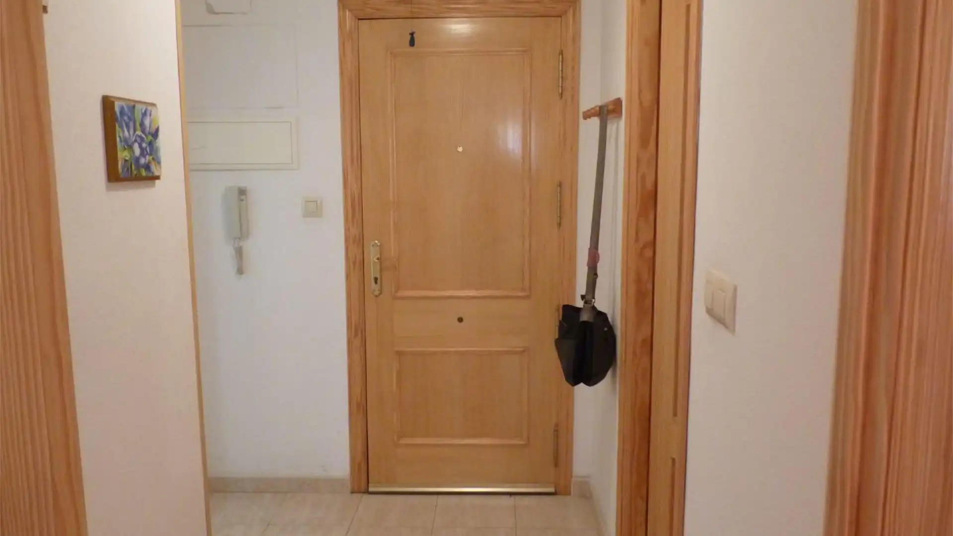 Piso en  Avenida Riu Torres 10 - Foto 7