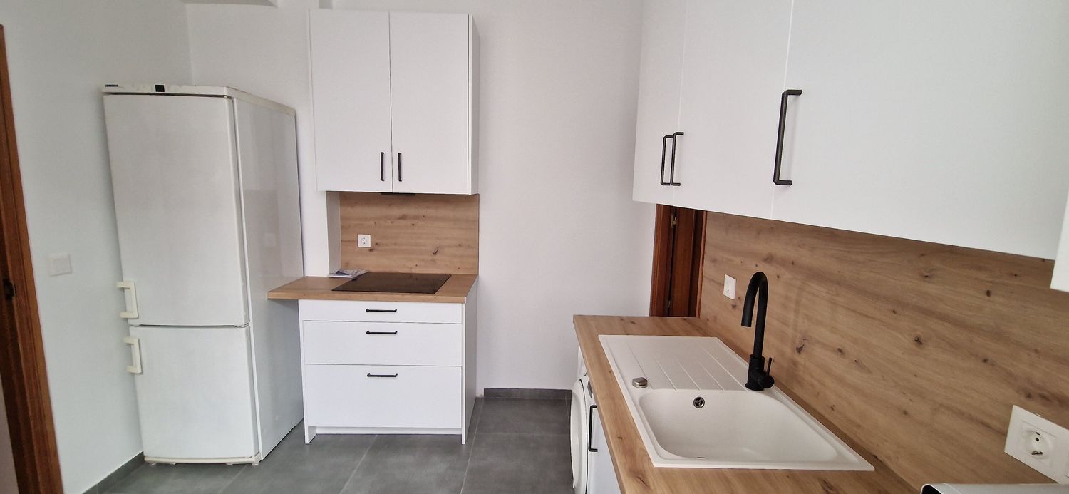 Piso en avenida andaluces, 12 - Foto 14