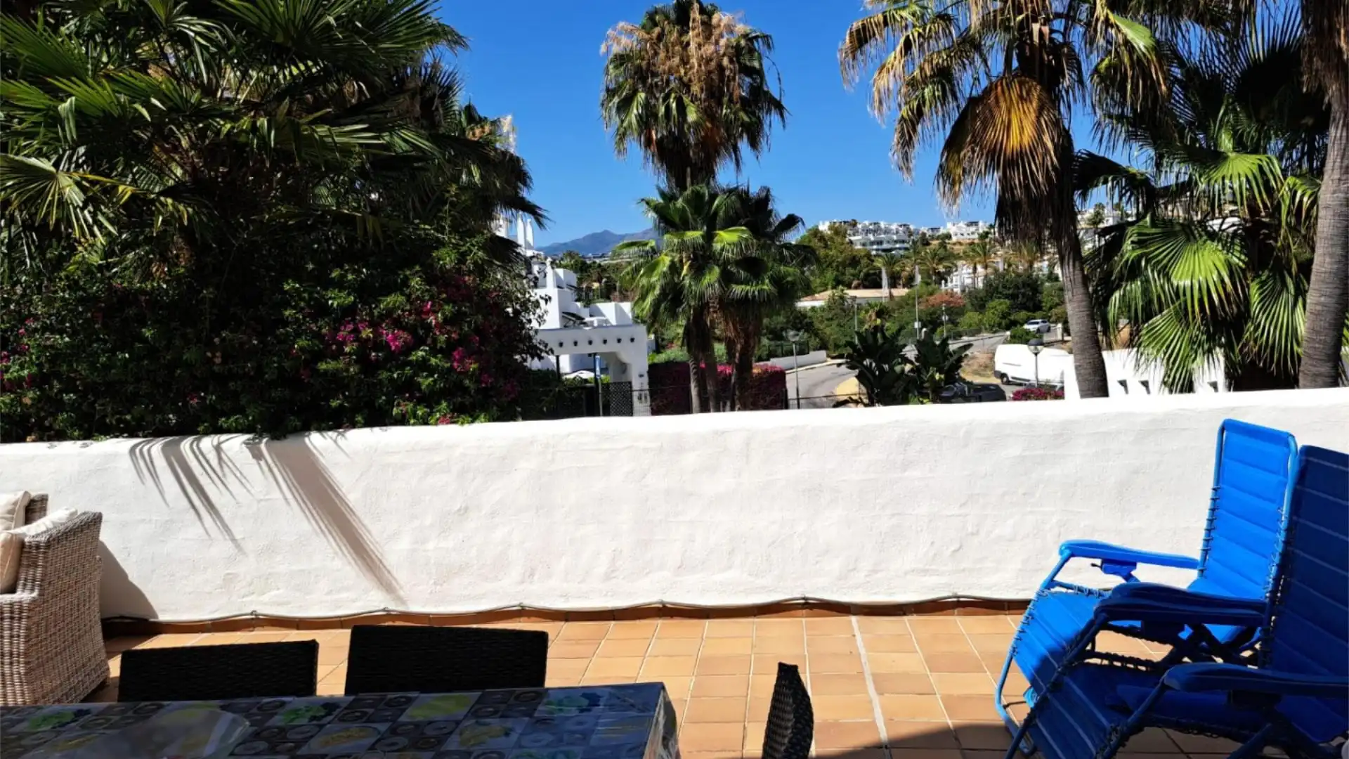 Piso en  Calle Lima 71 - Foto 1