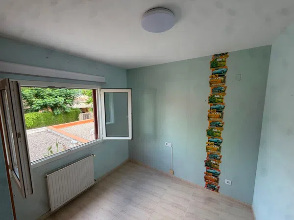 Dúplex en Urbanizacion La Reva, 8 - Foto 7
