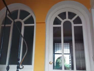 Casa adosada en  Plaza de Aguayos 1 - Foto 6