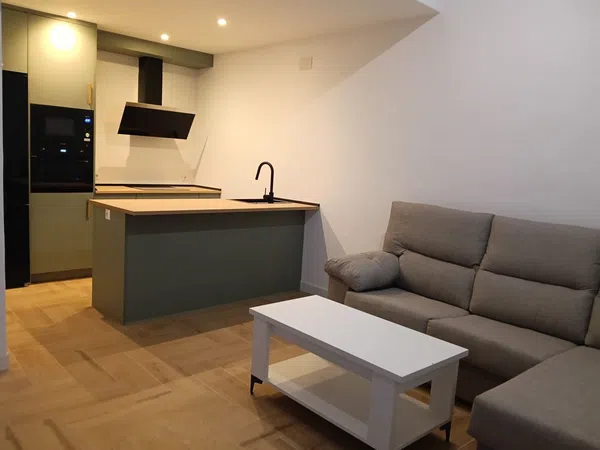 Dúplex en calle Bolivia, 4 - Foto 4