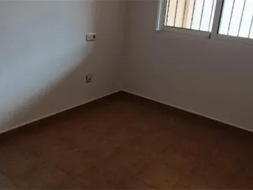 Apartamento en Las Salinas - Foto 4