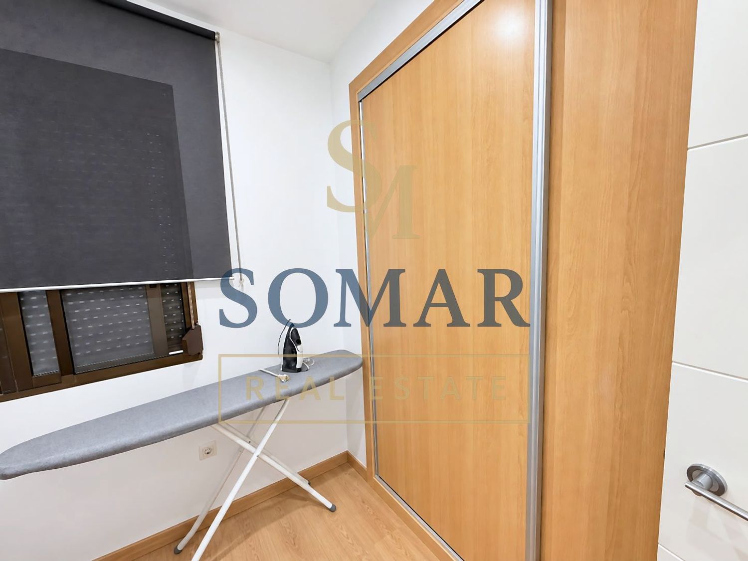 Piso en Avenida del Doctor Waksman, 31, En Corts - Foto 13