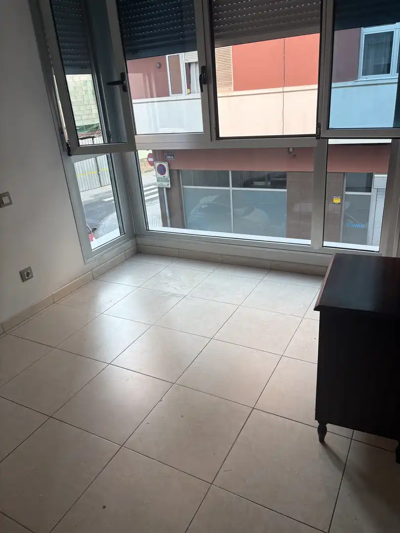 Piso en  Calle Molino de Viento 81 - Foto 7