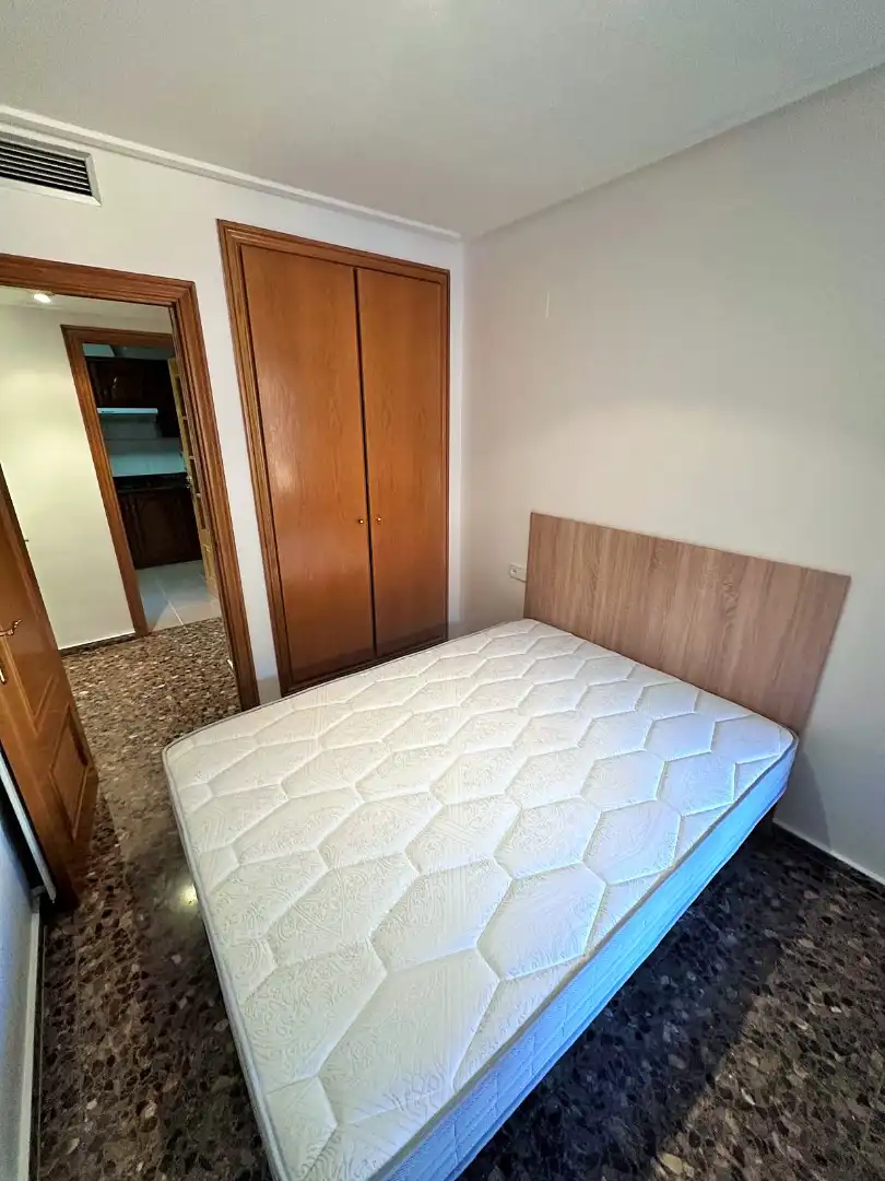 Piso en  Avinguda de Catalunya - Foto 25