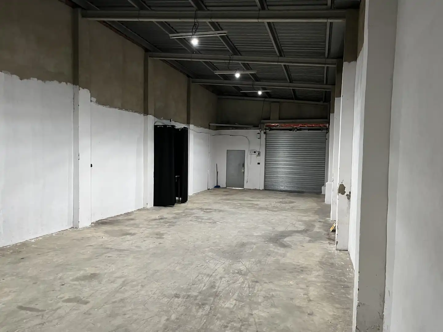 Planta baja en  Calle Virgen Olivar 18 - Foto 6