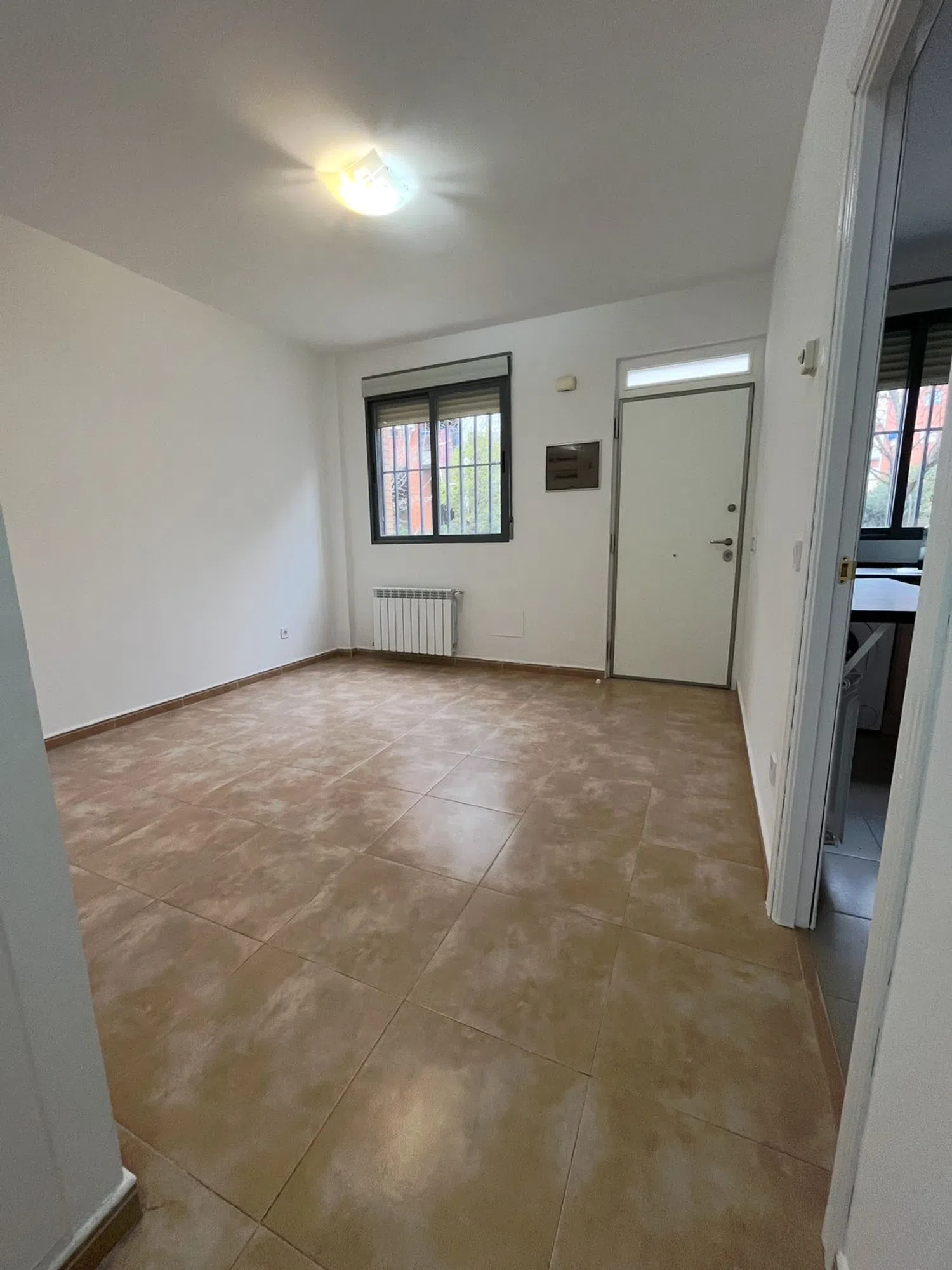 Piso en pasaje de Anchuelo, 1 - Foto 4