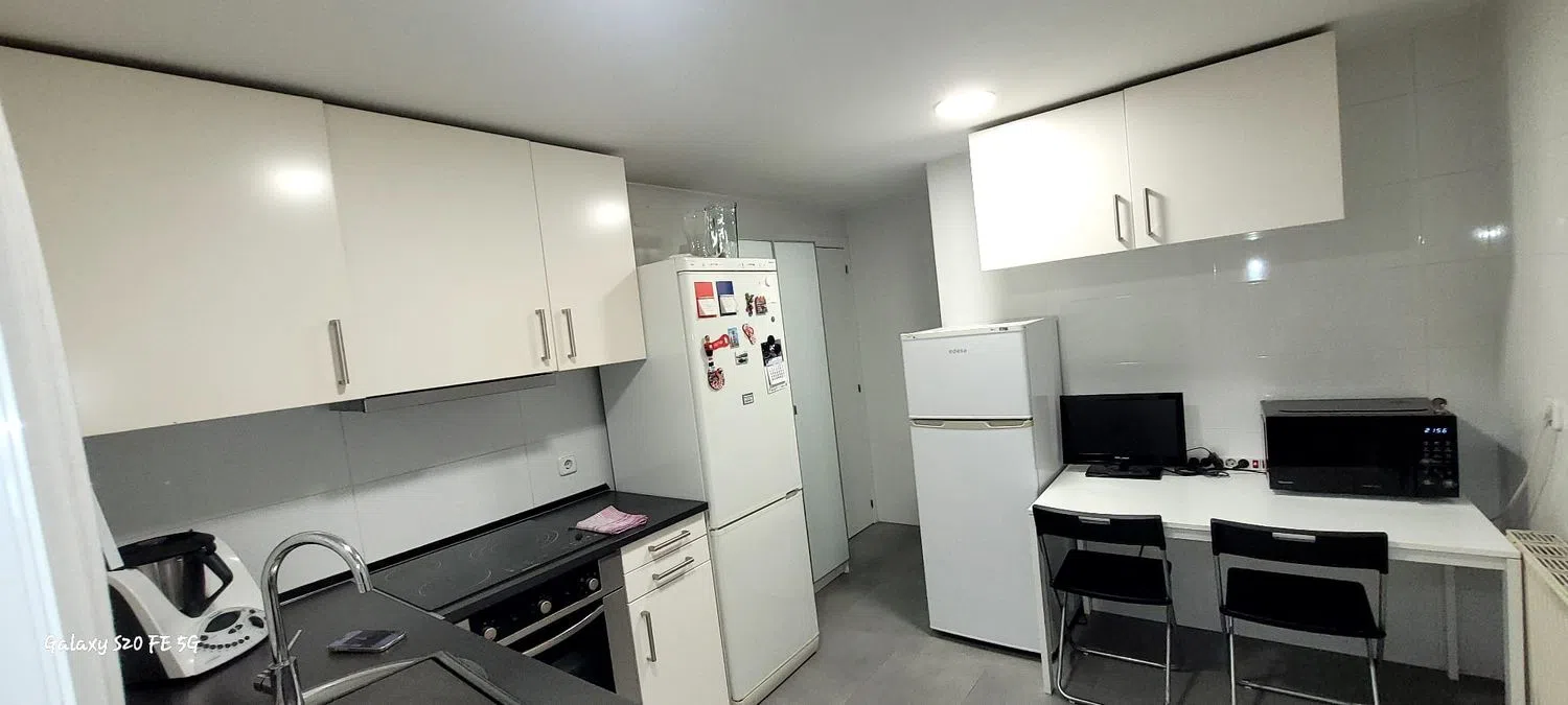 Piso en avenida de Castilla-La Mancha, 162 - Foto 16