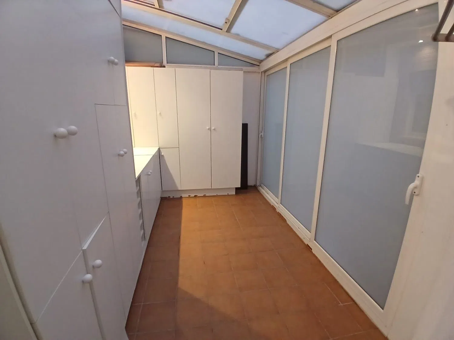 Piso en paseo de Florencia, 21 - Foto 4